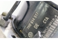 Jednotka ABS 7H0614517, 7H0907379   Volkswagen Transporter - Caravelle T5 2012