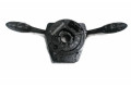 Полоса надувных подушек (кольцо srs) 9253770, 13315110   Mini One - Cooper Coupe R56