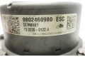 Jednotka ABS 9802460980   Peugeot 2008 I 