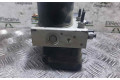 Jednotka ABS 9662298480   Citroen C3 2007