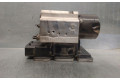 Jednotka ABS 51753751, 54084739C   Fiat Croma 2006