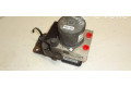 Jednotka ABS 589203Z910, 58920-3Z910   Hyundai i40 2012