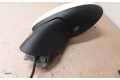 Zpětné zrcátko  Porsche Cayenne (9PA) 2011  95873153700  