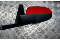 Zpětné zrcátko  Mitsubishi Colt 2005  E9024259, E9014269  
