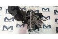 Zpětné zrcátko  Volkswagen Golf III   10.0447-0745.3, 10.0203-0008.3  