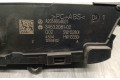 Блок управления HiFi audio A2059054601, 3463208102   Mercedes-Benz C W205