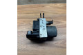 Jednotka ABS 0265950054, 386257   Audi A6 S6 C6 4F 2006