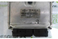 Řídící jednotka 038906019BK, 0281010305   Volkswagen Passat Alltrack 1999