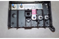 Блок предохранителей  4M0941828J   Audi A8 S8 D5    