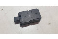Поршень Блок управления центрального замка  31252988, S180036007  Volvo XC70  