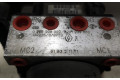 Jednotka ABS 8201239662   Renault Kangoo I 2013