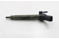 Жиклер (жиклеры) (форсунка (форсунки)  A6420700587, 0445115027   Mercedes-Benz CLS C219 