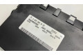 Блок управления коробкой передач A0325451432, 5WP20005DJ   Mercedes-Benz E W211