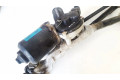 Моторчик дворников 98100a5000, 03524-8240    Hyundai i30