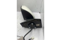 Zpětné zrcátko  Toyota Yaris 2008  879400D260  