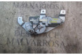Моторчик заднего дворника 3881062J00    Suzuki Swift