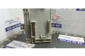 Блок предохранителей  MN108319, 4F22   Mitsubishi Colt    