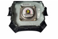 Подушка безопасности водителя    Nissan X-Trail T30