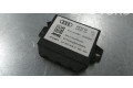Блок управления 4H0907440   Audi A7 S7 4G