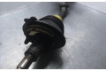 Руль Mercedes-Benz S W221  2005 - 2013 года A2214602516      