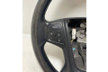 Volant Volvo V70 2010 3334030H  