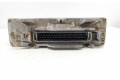 Блок управления АБС 0055455132, 0265101020   Mercedes-Benz E W124