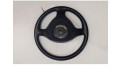 Руль Volkswagen Golf IV  1998 - 2005 года       