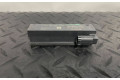 Блок управления 5931813AB, 023AA0558X   Ram 1500