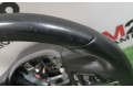 Volant Opel Astra J 2009 13351021, 13351021  