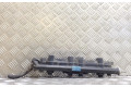 Топливная рампа 0280151026, 037133313J   Volkswagen PASSAT B4  