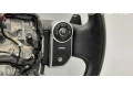 Volant BMW M8 F91 F92 G14 G15 2015 FK523F563DA  