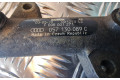Топливная рампа 057130089C   Audi A8 S8 D3 4E  