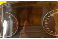 Přístrojová deska  Audi A7 S7 4G 2012 4G8920900H, 4G8920900H  