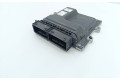 Блок управления двигателя 32313937   Volvo XC60