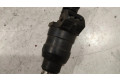 Vstřikovač D3763FA   BMW 7 E38  pro benzínový motor 4.4  