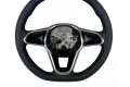 Volant Volkswagen ID.5 2023 10A419089  