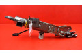    Рулевая рейка 1811632100, 1811632100   Peugeot Expert 2007 - 2016 года