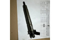 Vstřikovač 0986435394   BMW X5 E70  pro naftový motor 3.0 N57D30A 