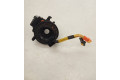 Подрулевой шлейф SRS 42030, 75B494   Toyota RAV 4 (XA30)