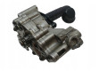 Čerpadlo oleje 9807727980-A, TDCI   Ford Mondeo MK V   