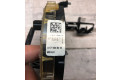 Подрулевой шлейф SRS A1714640518, 1714640118   Mecedes-Benz R W251