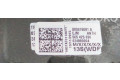 Volant Audi A3 S3 8V 2012 8V0419091A  