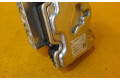 Jednotka ABS A2069001018, A2069001018   Mercedes-Benz C W206 2021