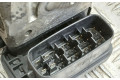 Jednotka ABS 4451042080, 8954142050   Toyota RAV 4 (XA20) 2003