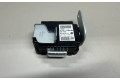 Блок управления 95300H8000, PFR50581   KIA Rio