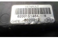 Форсунка 8200151464B, 5020212    Renault Megane II  G/K4M D8 