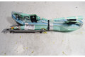 Подушка безопасности двери A2388601202, A2388601202   Mercedes-Benz E AMG W210