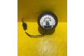 Панель приборов BM0505104   Mini One - Cooper R50 - 53       