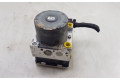 Jednotka ABS 7E0614517L, 7E0614517LBEF   Volkswagen Caddy 2018