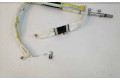 Подушка безопасности двери 850101W000, 1W85010000   KIA Rio